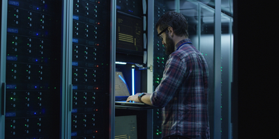 Website - Case Study Images