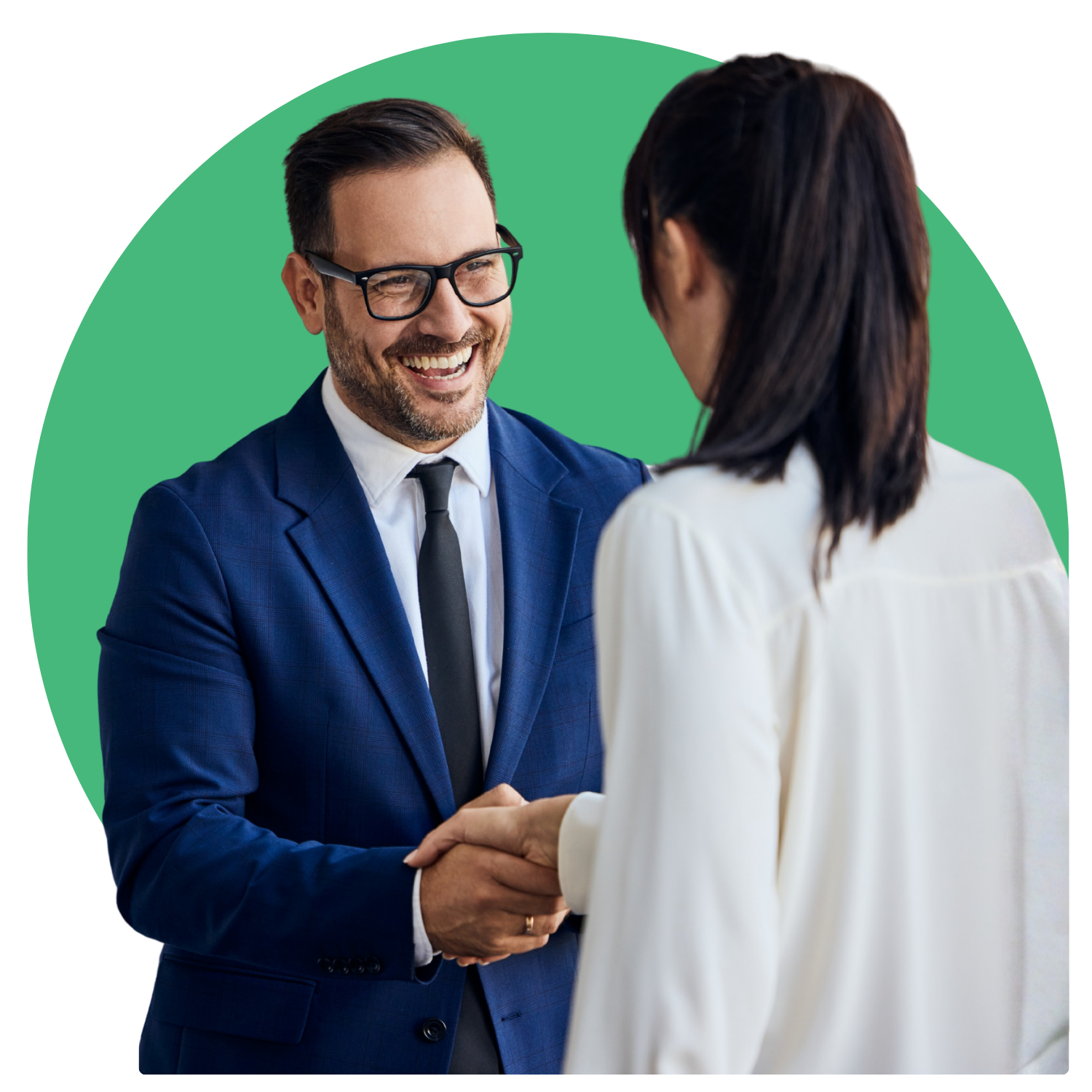 Website Headshots (1500 x 1500 px) (55)