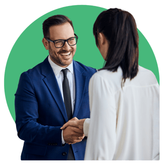 Website Headshots (1500 x 1500 px) (55)