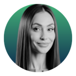 Website Headshots (22)-1