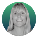 Website Headshots (22)