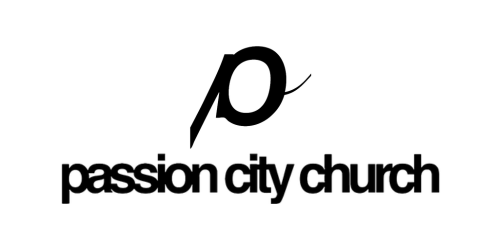 Website Runner Logos - Churches