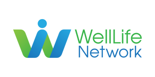 WellLife Network