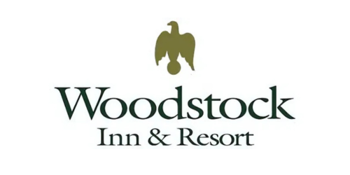 Woodstock Inn