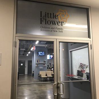 little flower children and family services of new york_campus