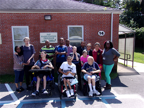 little flower children and family services of new york_workers_residents