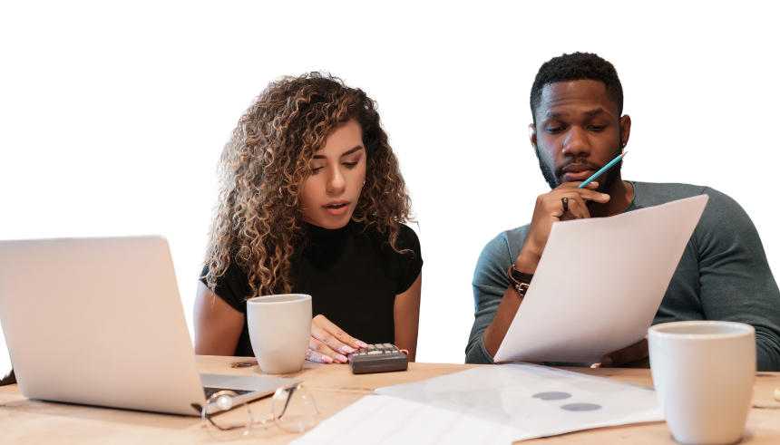 Product Release Updates April 6, 2024