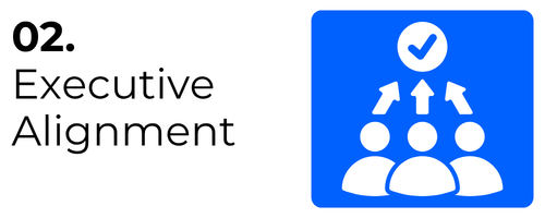 2-Aug-26-2026-08-50-41-6472-PM