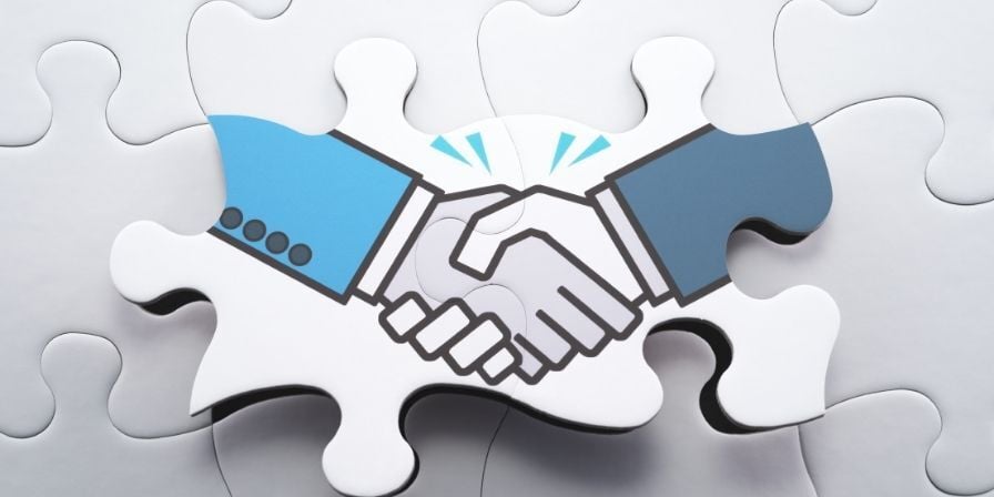 Martus Solutions Announces 2025 Partner of the Year Award Recipients