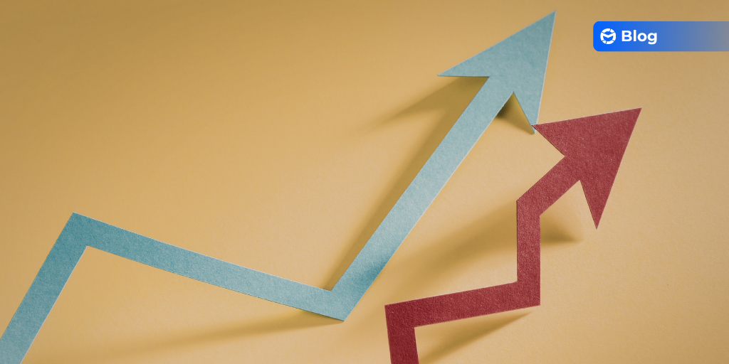 2025 Trends in Nonprofit Budgeting: What’s Changing and How CFOs Can Lead