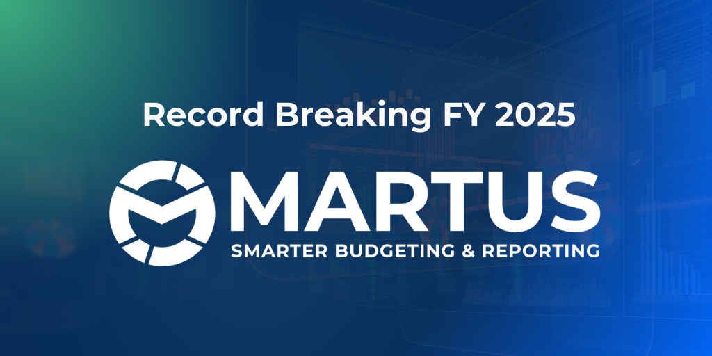 2026.1 Press Release (1)