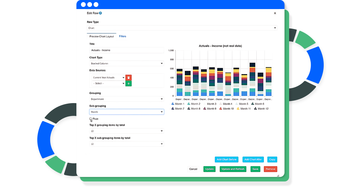 2301734_Reporting_ Enhanced Income Statement_070324