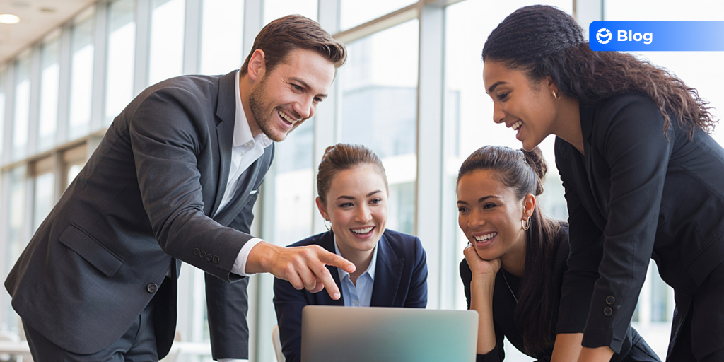 3 Ways to Make Your Nonprofit Budgeting More Dynamic, Collaborative, and Accurate