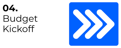 4-Aug-26-2026-08-50-41-6892-PM
