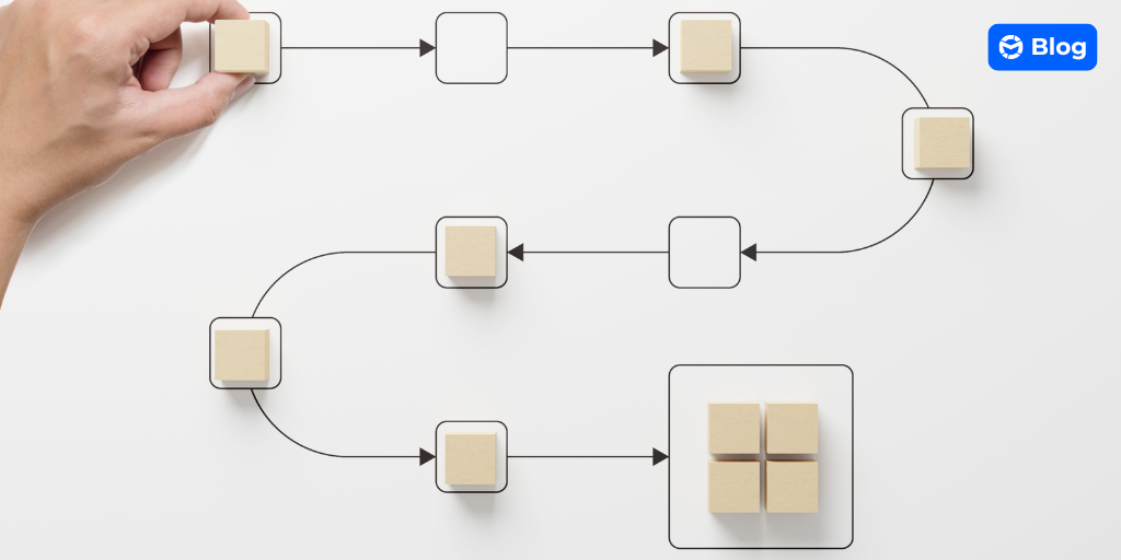 6 Ways To Streamline The Budgeting Process