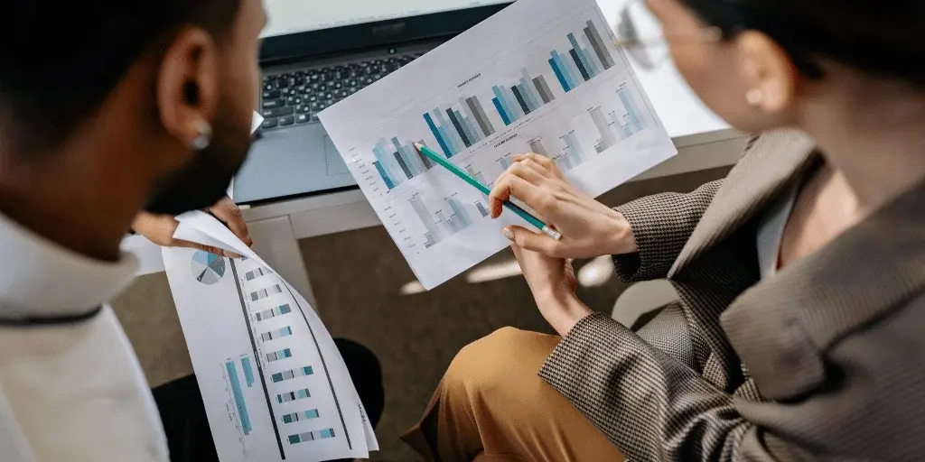 A Practical Guide to Not-for-Profit Financial Management