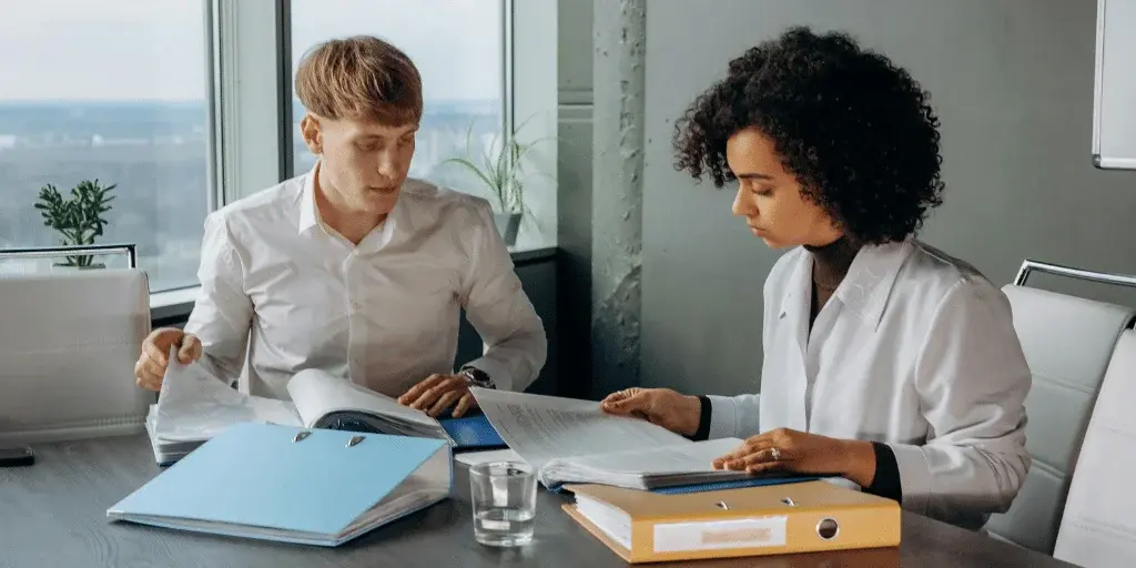 Accounting for Charities - Essential Guide for Non-Profits