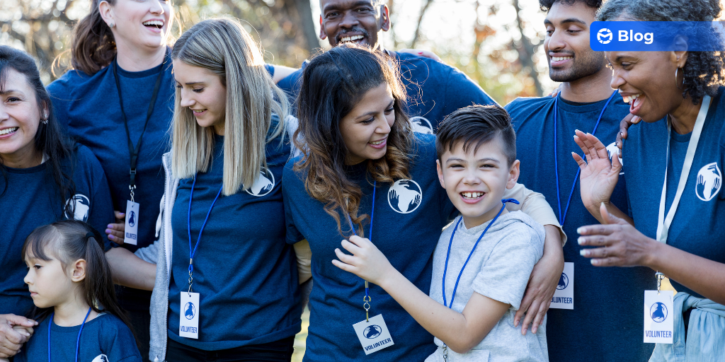 Accounting for Charities - Essential Guide for Non-Profits