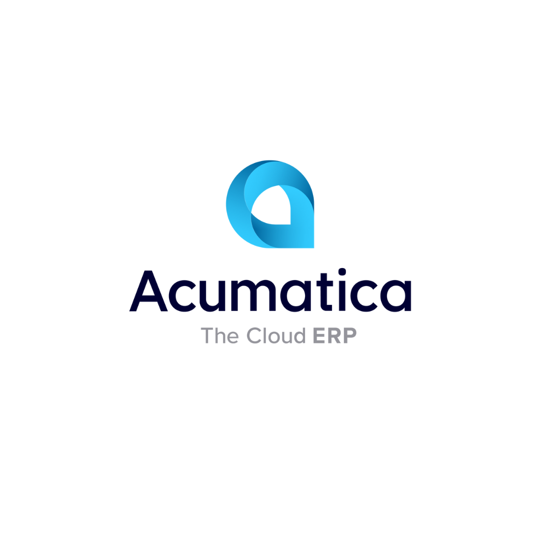 Acumatica