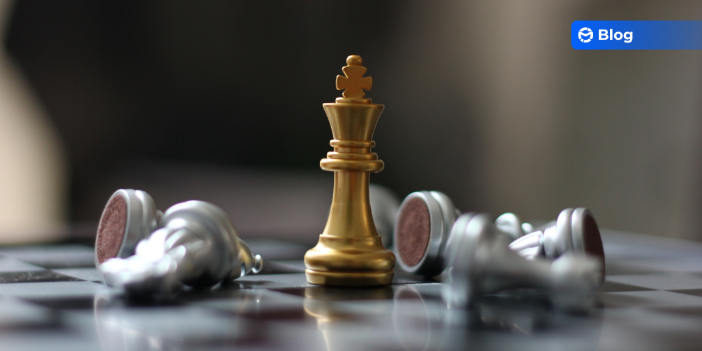 Nonprofit Collaborative Budgeting: Aligning Financial Strategy with Mission Goals