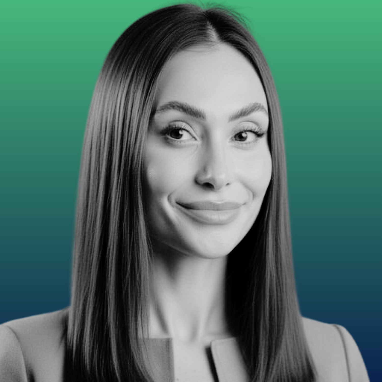 Picture of Allie Ortiz