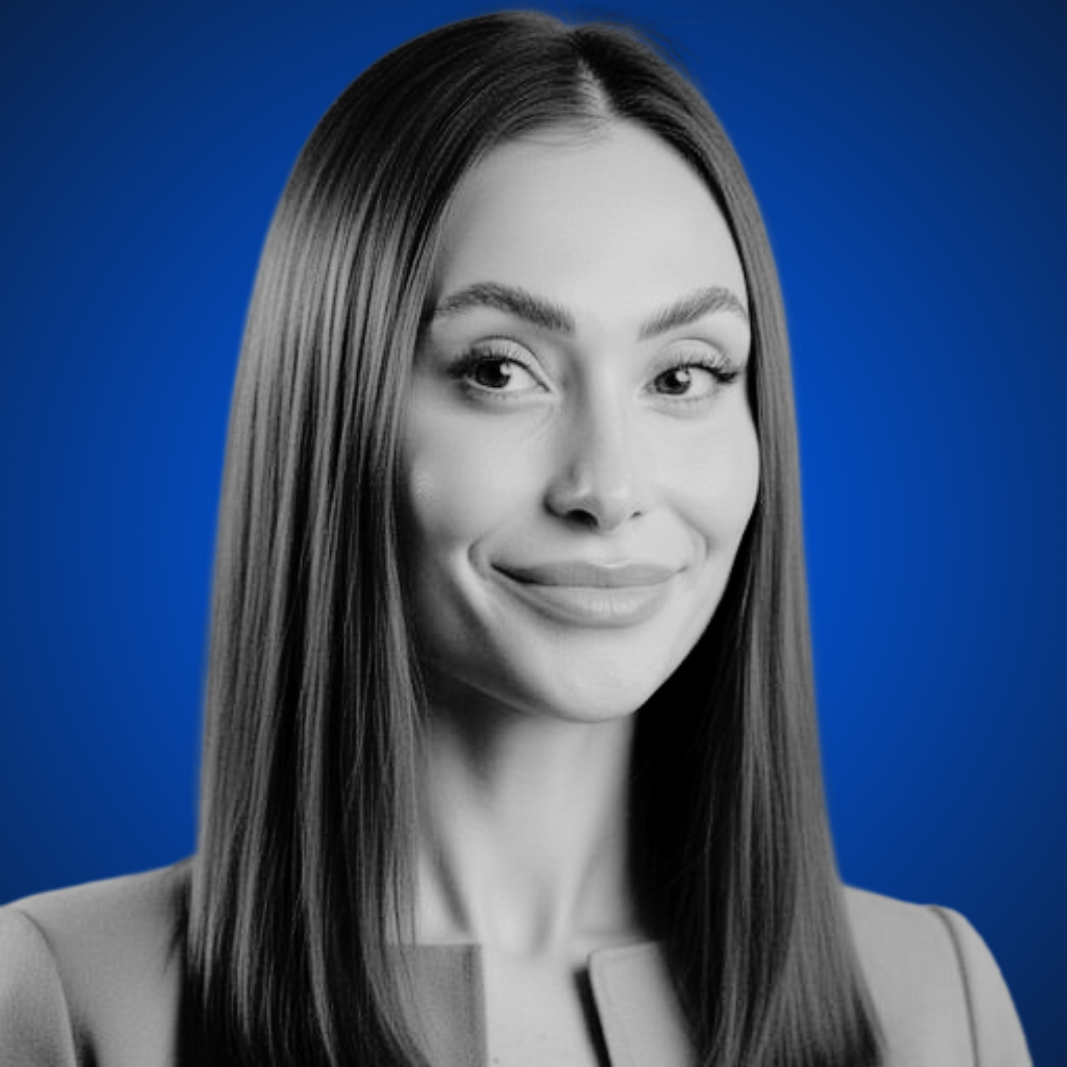 Picture of Allie Ortiz
