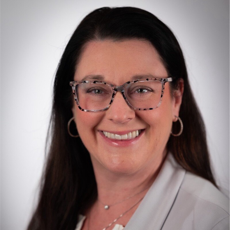 Picture of Amber Kirkman