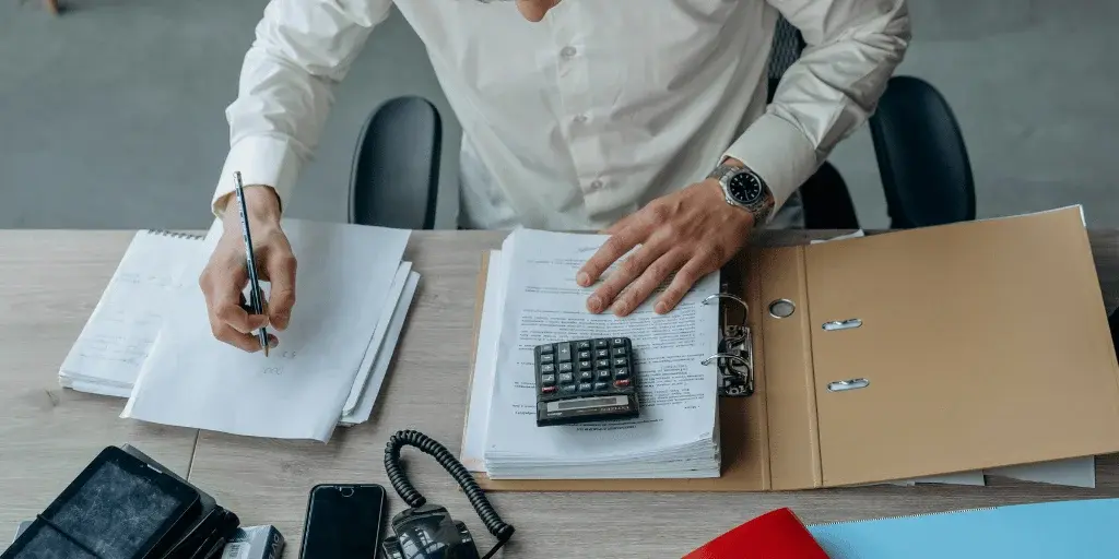 Best Accounting Practices for Nonprofits - Top Tips