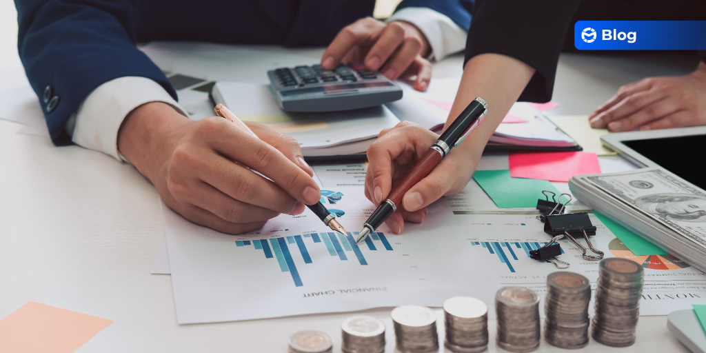 Best Budget Forecasting Methods for Accurate Budget Forecasting