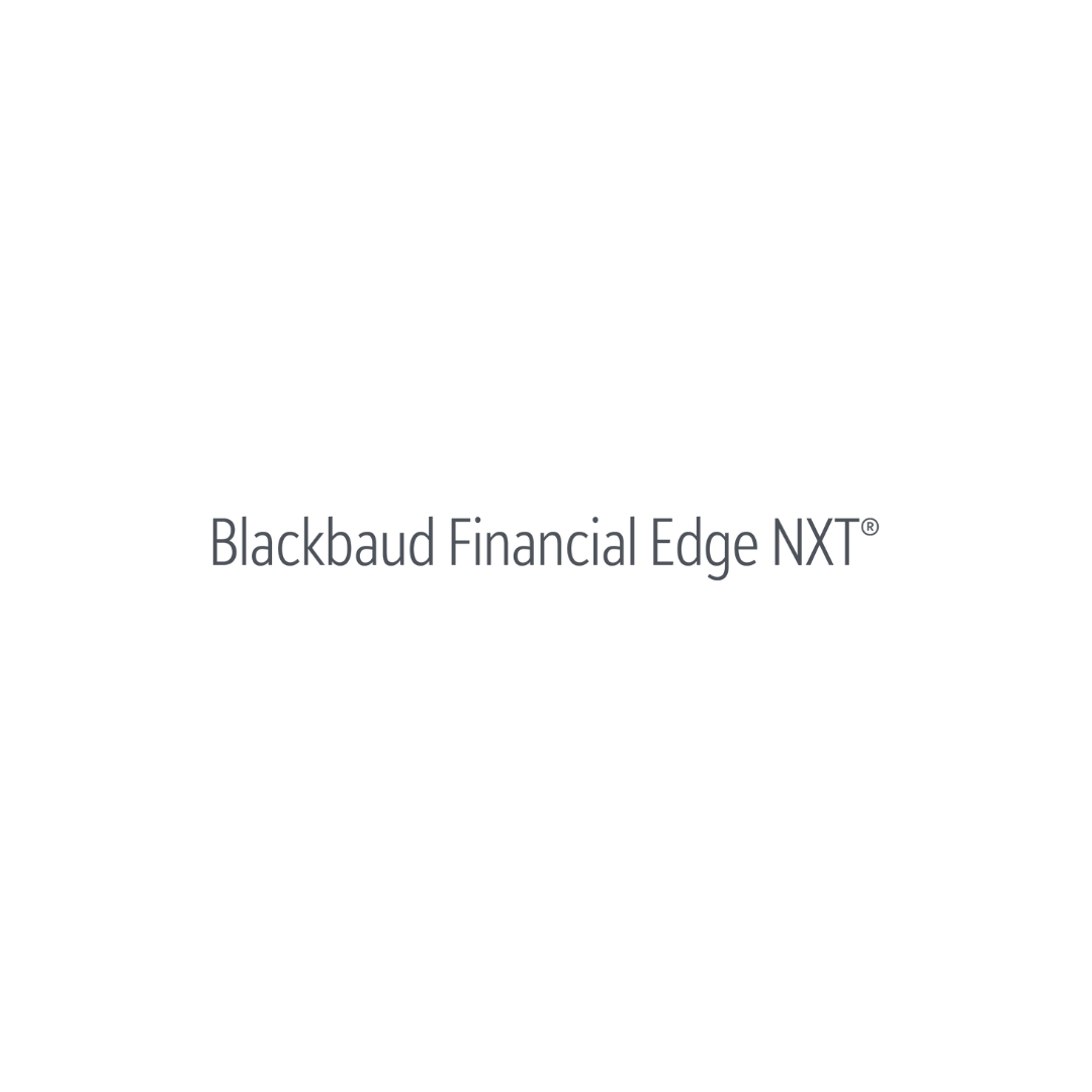 Blackbaud