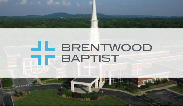 From Spreadsheets to Scale: How Brentwood Baptist Church Modernized Financial Management Across Nine Campuses