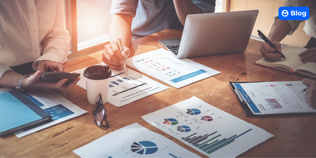 How to Perform Budget Analysis Effectively (Tools & Tips)