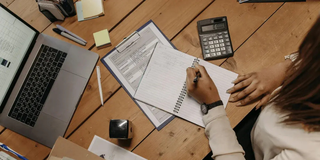 5 Best Budget Forecasting Tools Ranked and Reviewed