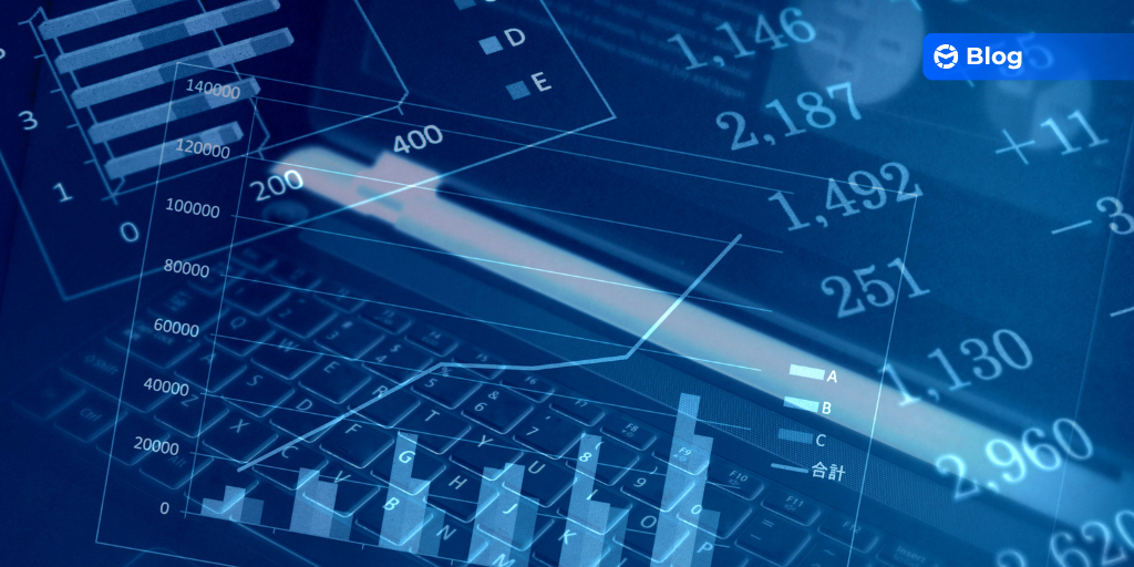 How to Conduct a Budget Impact Analysis (Step-by-Step)