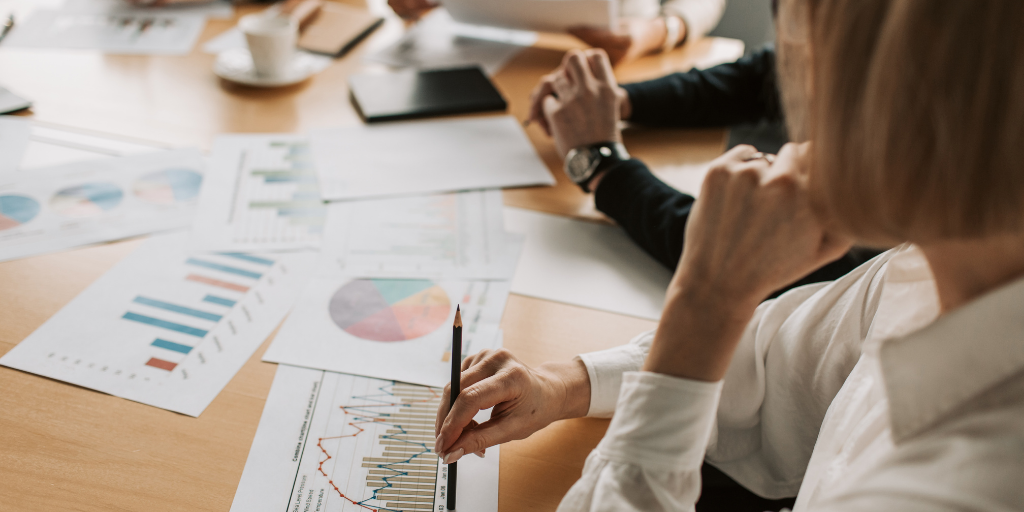 Top 10 Budget Issues Facing Associations and Ways to Fix Them