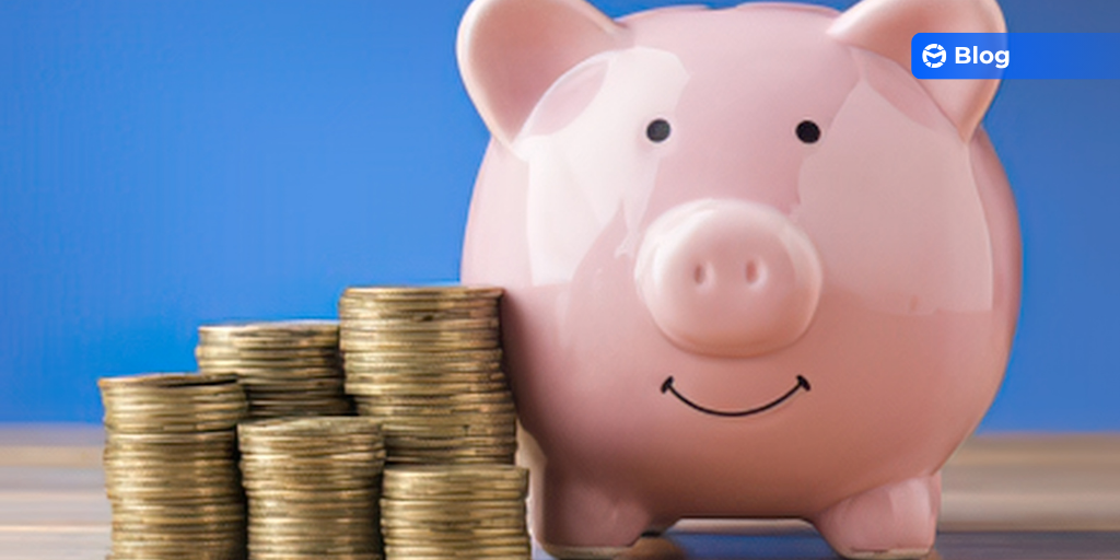 Budget vs. Forecast: Which One Matters More for Business Growth?