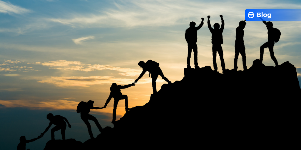 Building a Future-Ready Finance Team: Developing T-Shaped Professionals