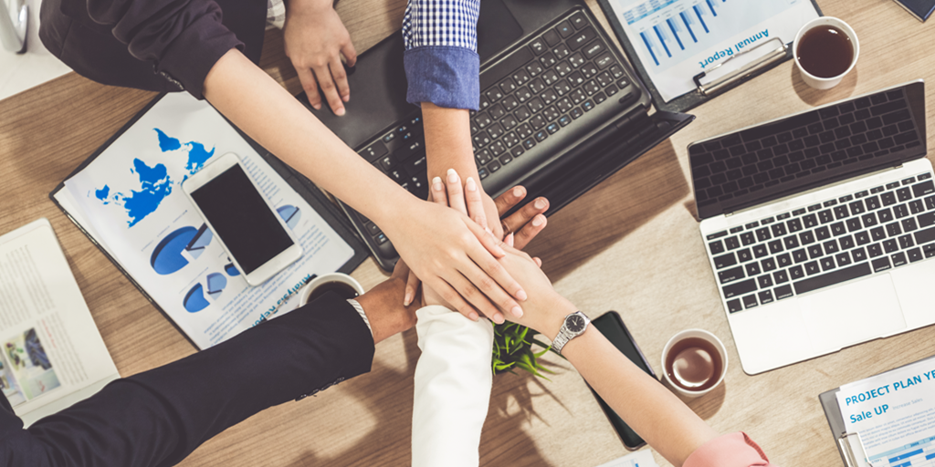 Building a Future-Ready Finance Team: Developing T-Shaped Professionals