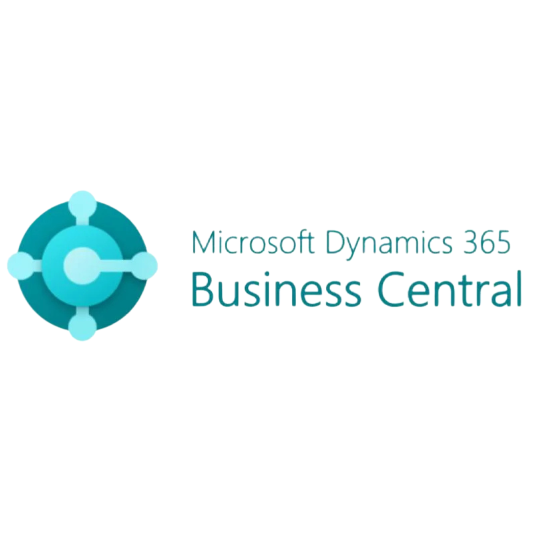 Business Central