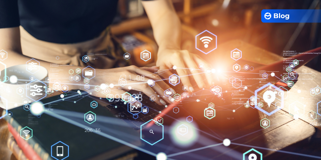 CFO's Role in Digital Transformation: Aligning Tech and Business Goals