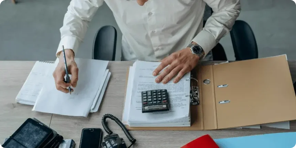 Best Accounting Practices for Nonprofits - Top Tips