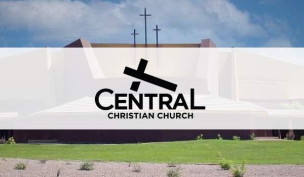 Better Budgeting, No ERP Upgrade Required: Central Christian Church Scales Finance with Martus + Shelby Next