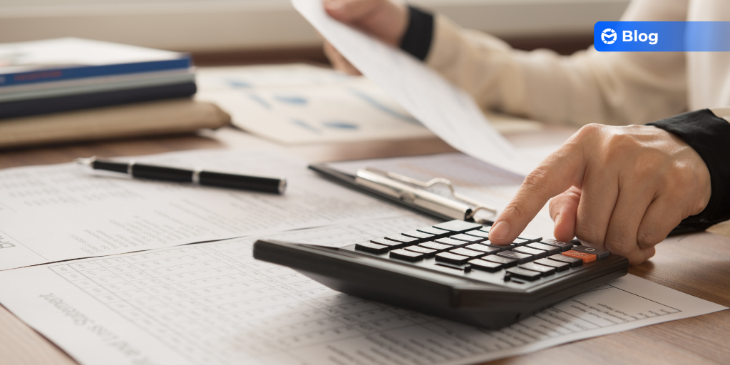 Nonprofit Chart of Accounts - All You Need to Know