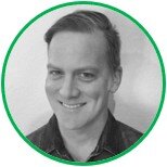 Picture of Chris Grady