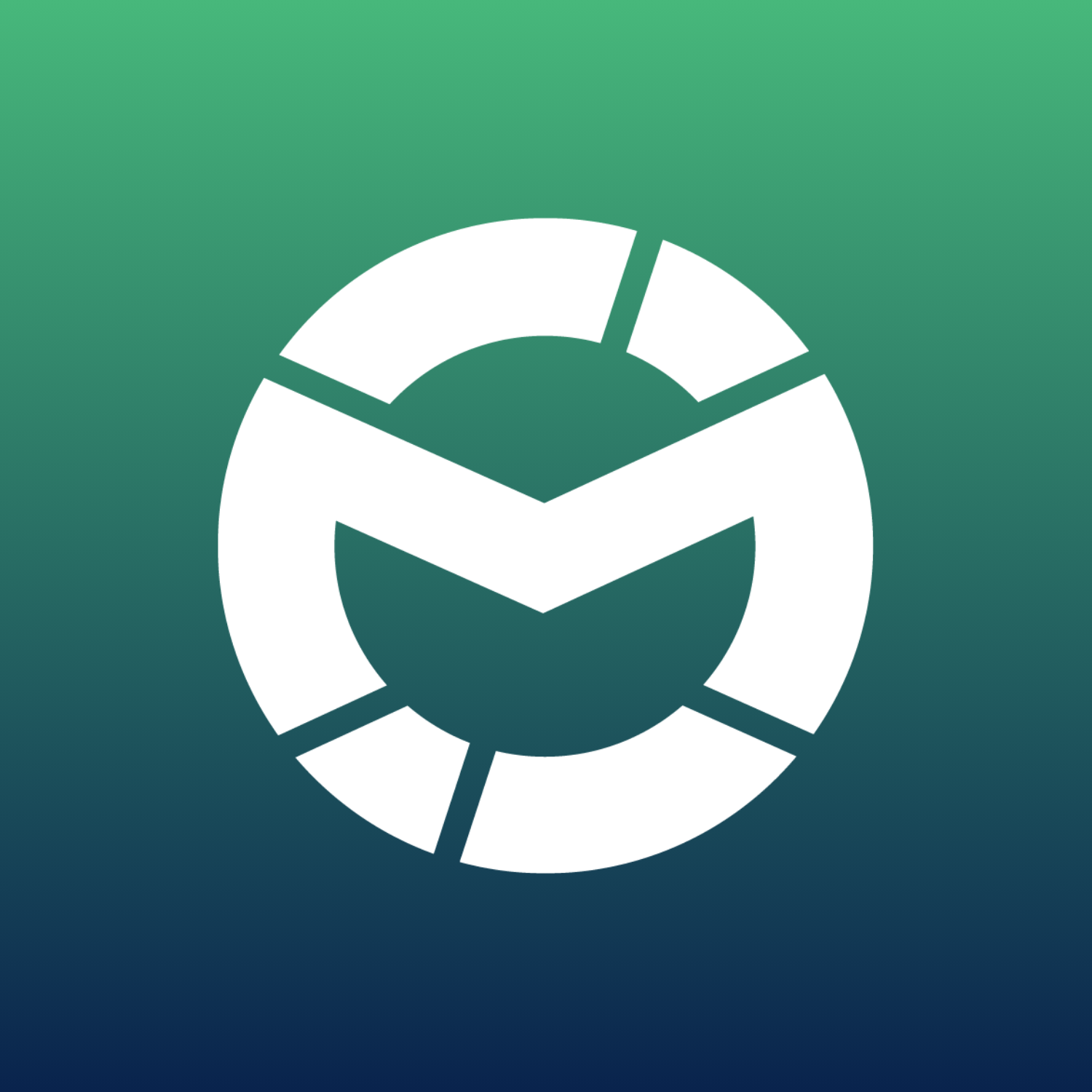 Picture of Martus Solutions
