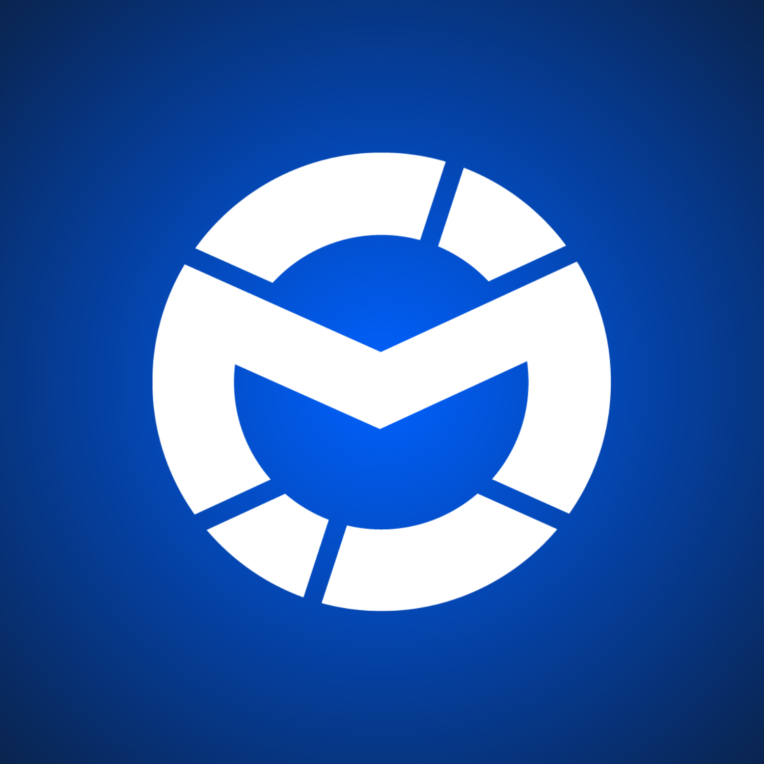 Picture of Martus Solutions