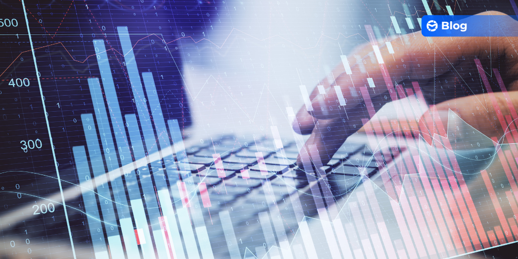 How to Make Nonprofit Reporting Clear, Useful, and Actionable