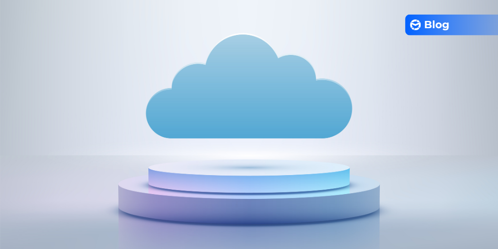 10 Reasons To Switch To Cloud-Based Budgeting