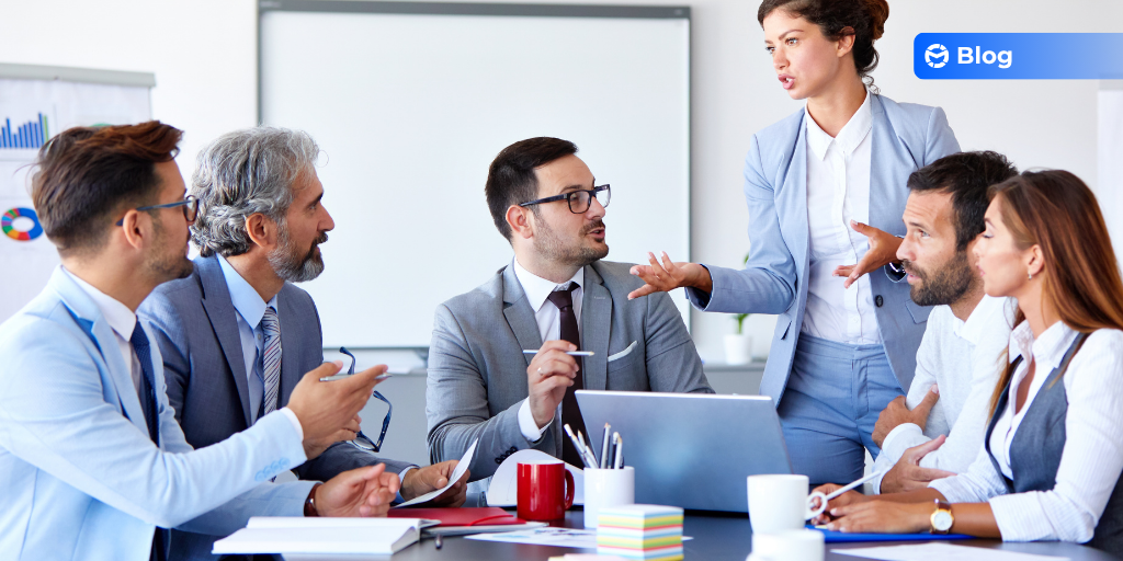 Collaborative Budgeting: The Key to Empowering Nonprofits