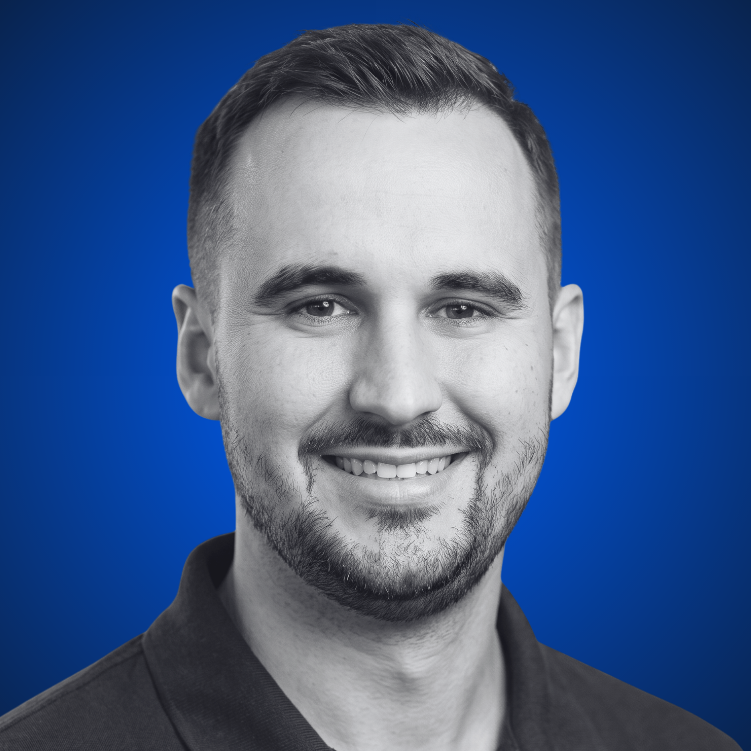 Picture of Conner McClure